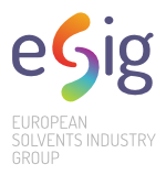European Solvents Industry Group (ESIG) EF LCA Database (staging)